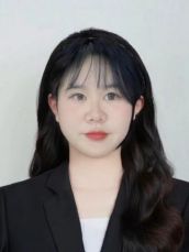 裘佳